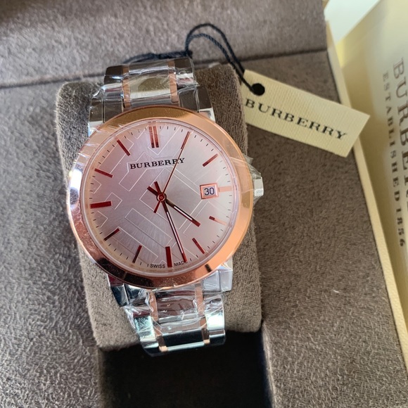 bu9006 burberry